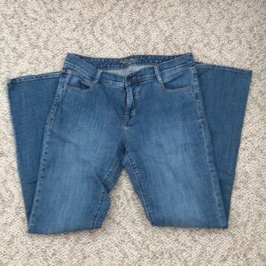 Old Navy Jeans